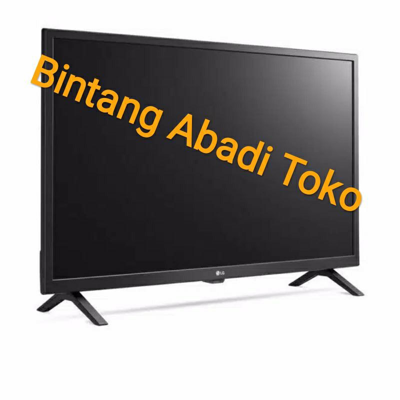 Led Tv LG Smart 43' 43LN5600/43LN56 SIDOARJO free ongkir
