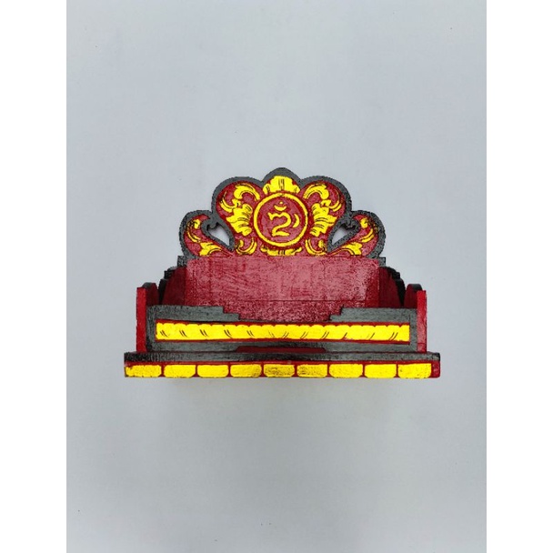 PELANGKIRAN - PLANGKIRAN BALI