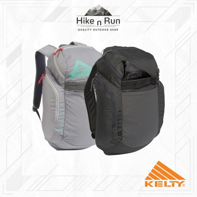 Ransel Kelty Redwing 22 Tas Bacpack Trailpack