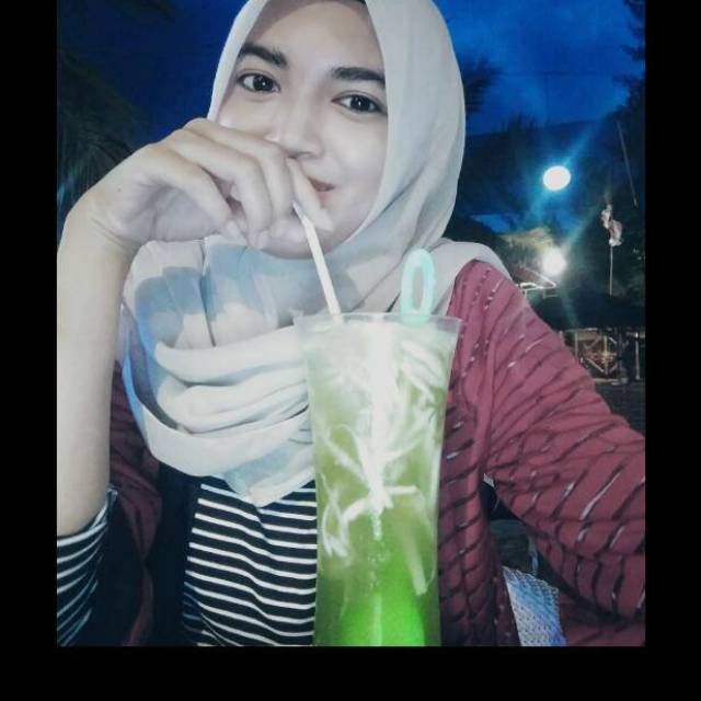 syaifudinzuhri123