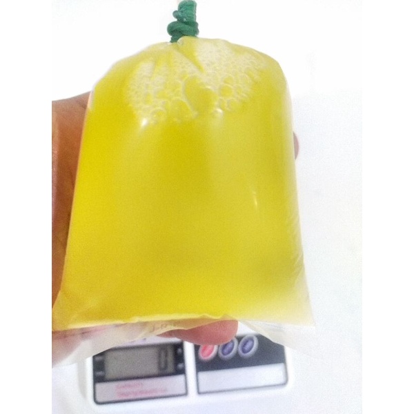 

Putih Telur / Putih Telur Kemasan Praktis / Putih Telur Fresh 250gr