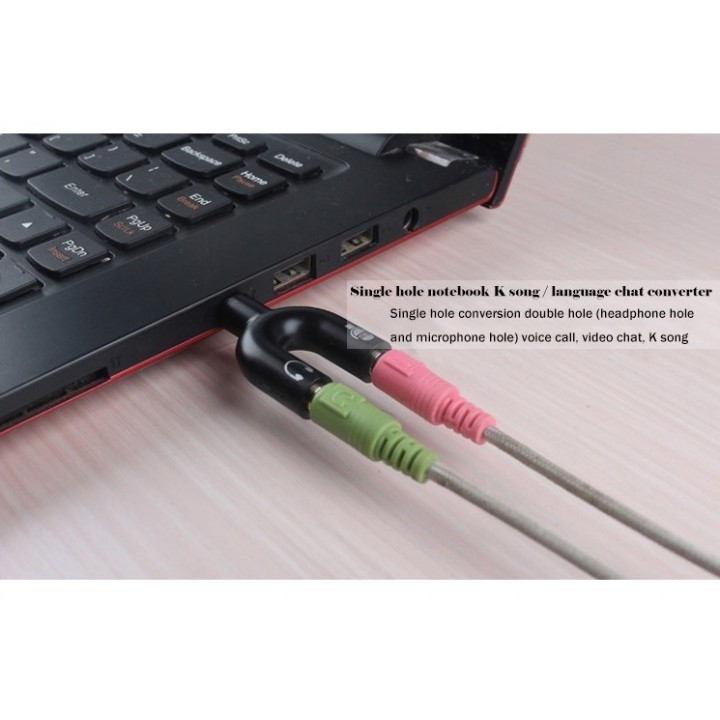 ROCKWARE RW-BM800 - Condenser Recording Microphone - Premium Packages