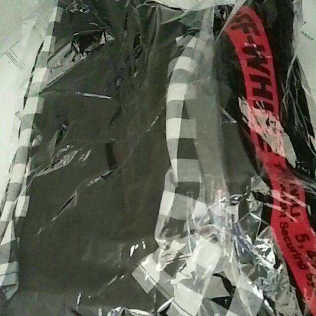 Gamis Etnik Batik Anak Tanggung Abg Cewek Perempuan 8 9 10 Tahun Modis Kekinian Oido Kids