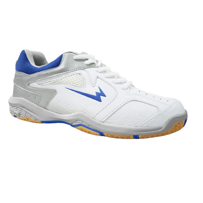 REVO BADMINTON BULUTANGKIS UNISEX ORIGINAL EAGLE SEPATU OLAHRAGA