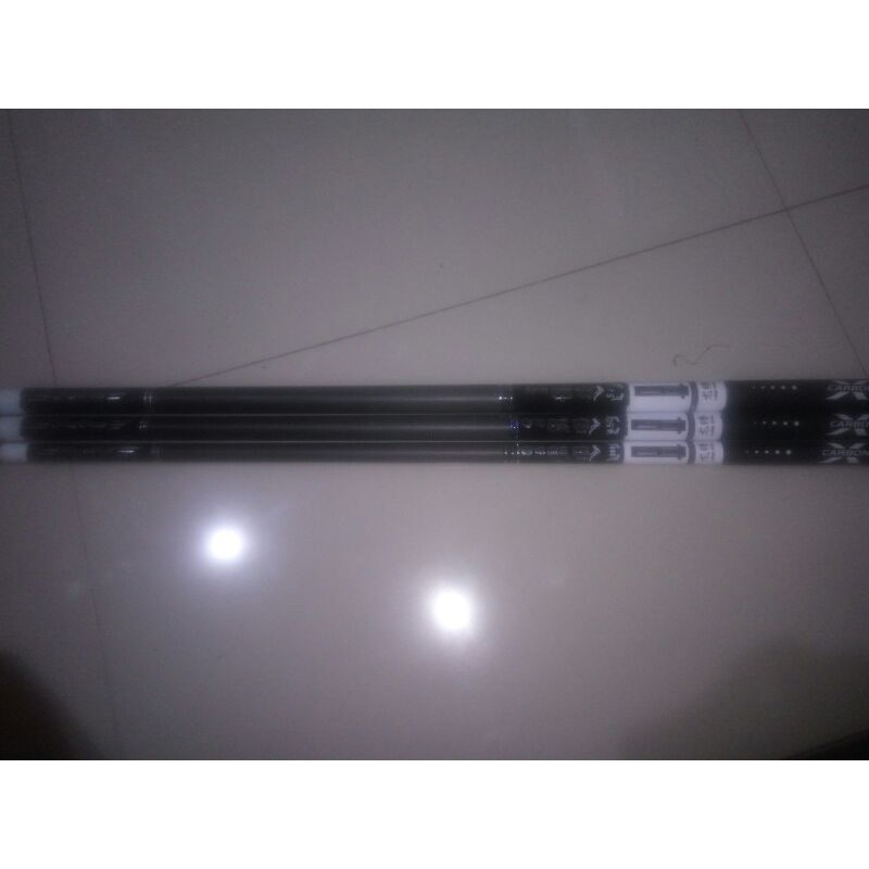 joran tegek Longteng 450