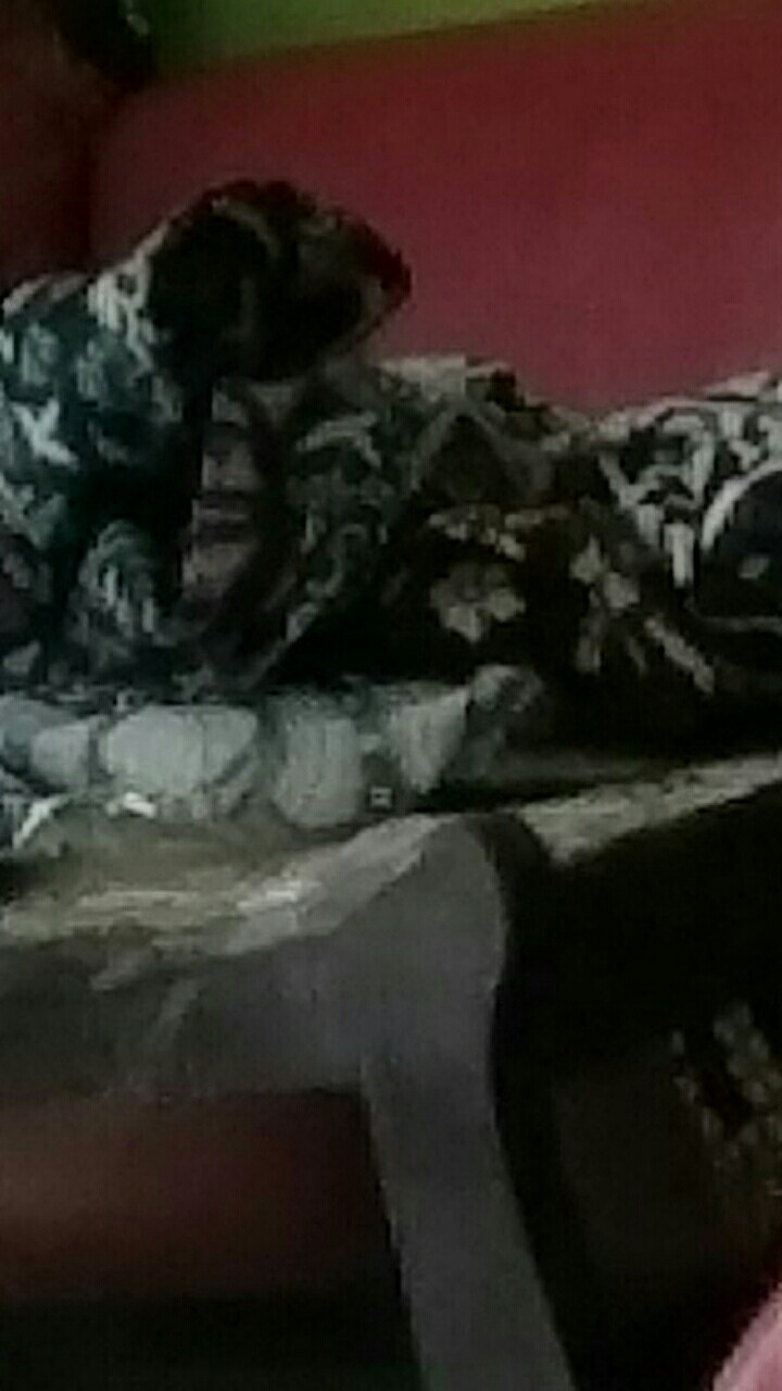 Cod - Tunik Batik Wanita Seragaman M L Xl Xxl Jumbo