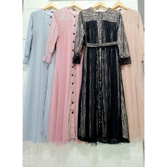 GAMIS OZIAS