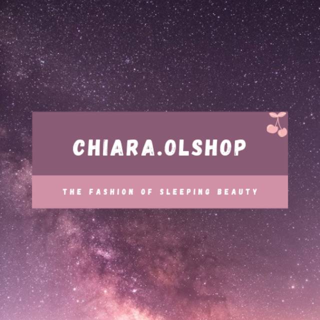 chiara.olshop