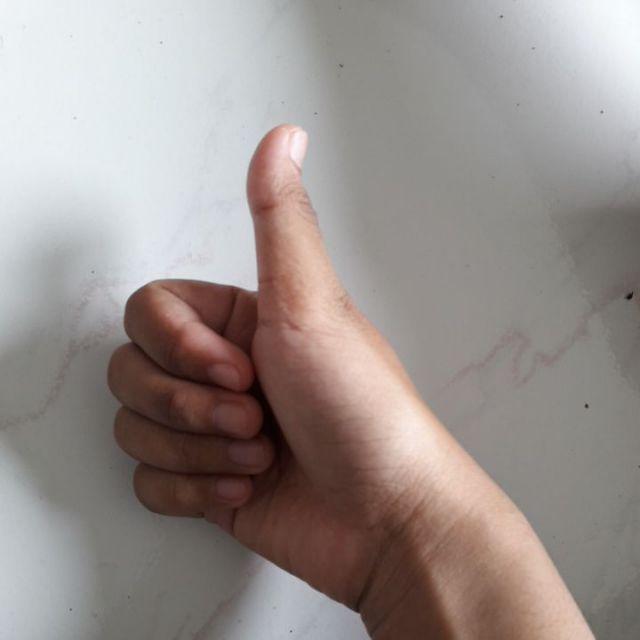 Ready Batik Jumbo Big Size Jumbo Xxl Xxxl 3l 4l 5l Murah M,l,xl,xxl,xxxl,xxxxl,xxxxxl