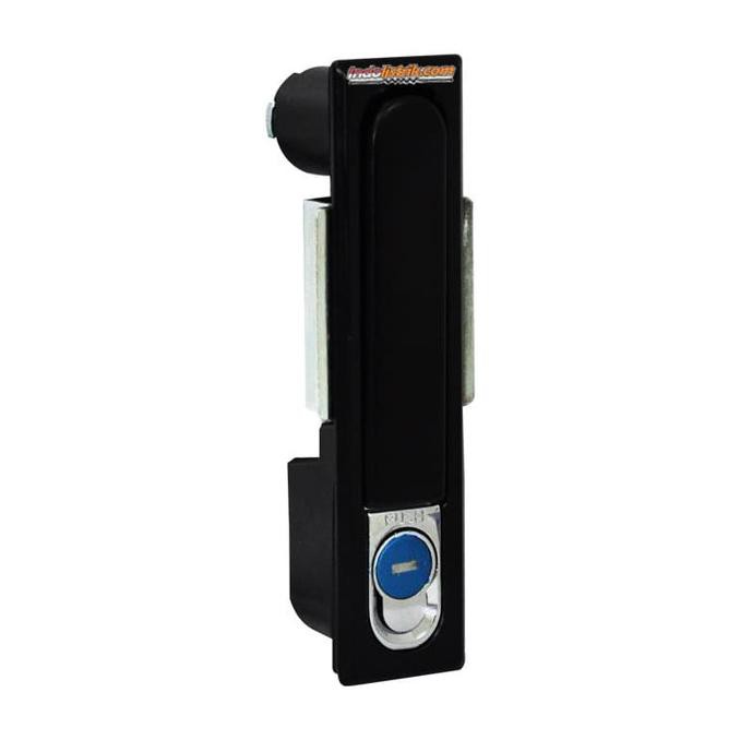 

Kunci-Panel MS 480 - 2B New Haitan