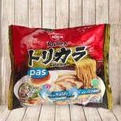 

Nissin Mikuya Ramen Jepang