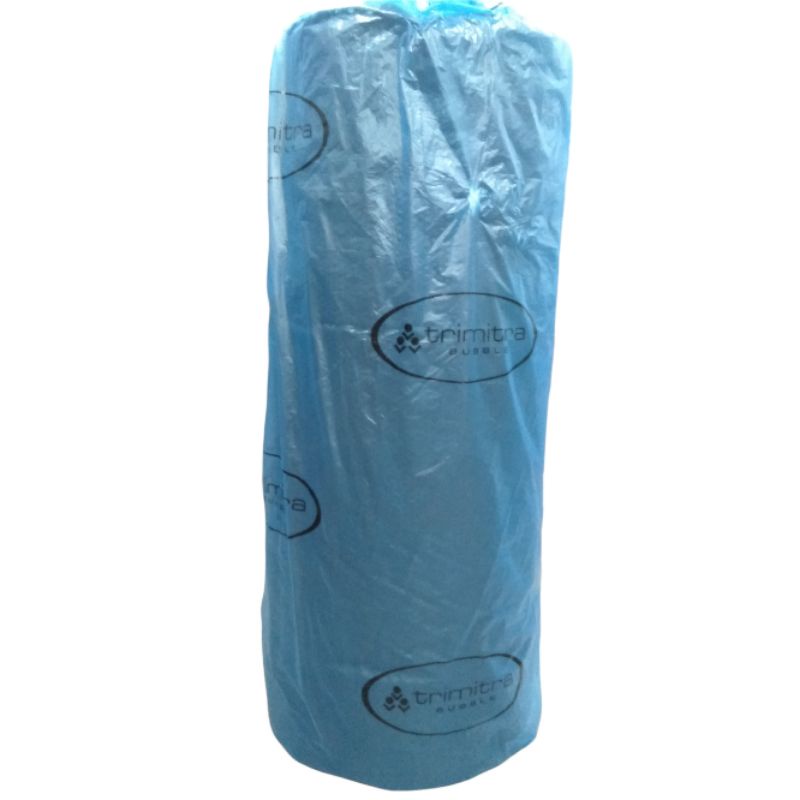 

Bubble Wrap Hitam