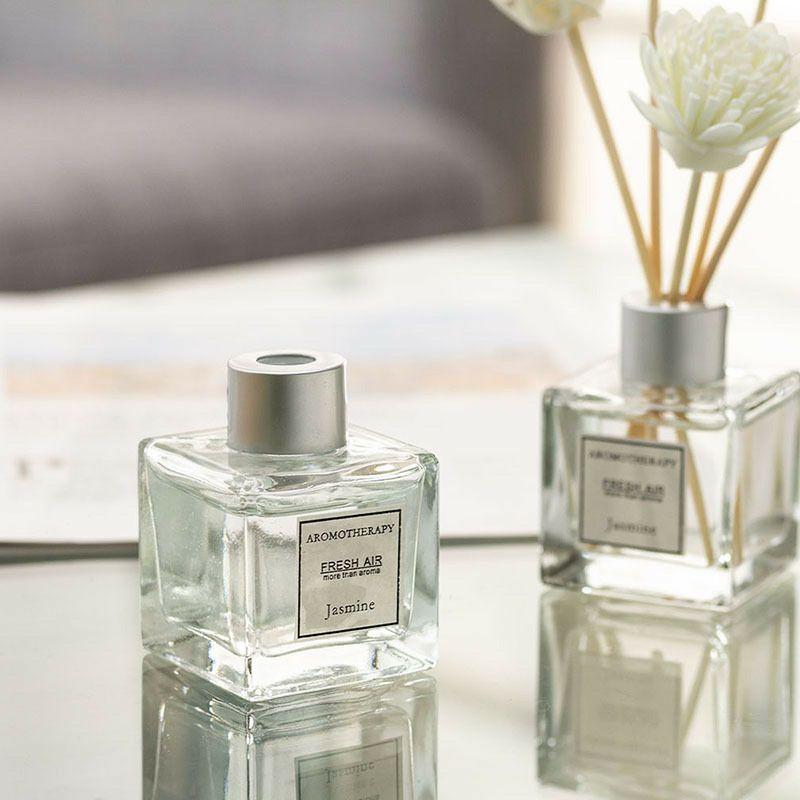 Parfume Ruangan Unik dan Wangi