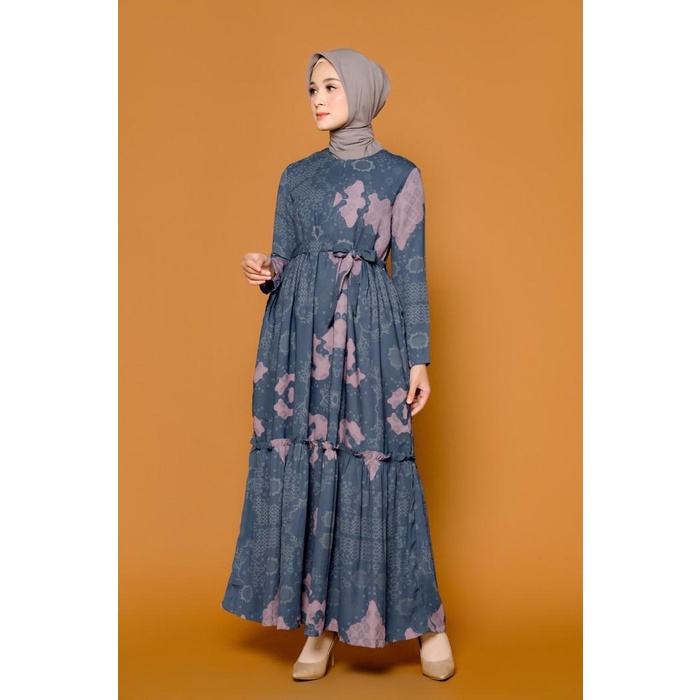 BK004 Alas Duduk Kloset Anak Potty Training Chicco Original Potty Seat Best Seller