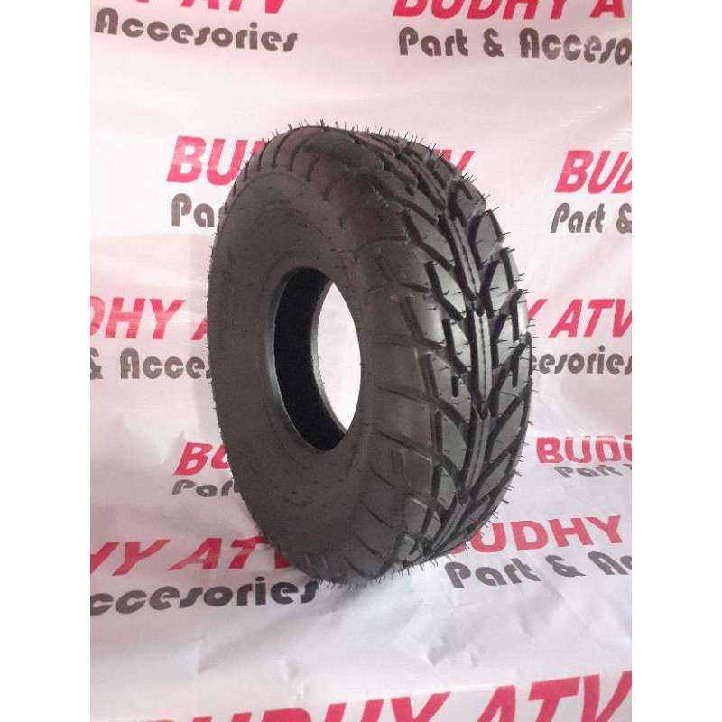 ban ATV ring 8 onroad uk 19x7.00-8 onroad