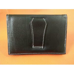 Dompet GPS Garmin Nuvi ORIGINAL Murah