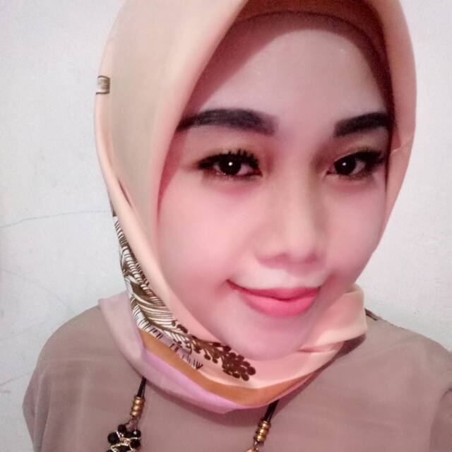 syifaputri3110