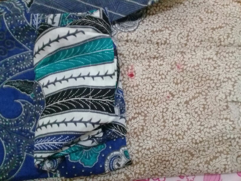 Aska Couple, Batik Couple Pasangan Tunangan Lamaran Wisuda|| Couple Sarimbit Terbaru