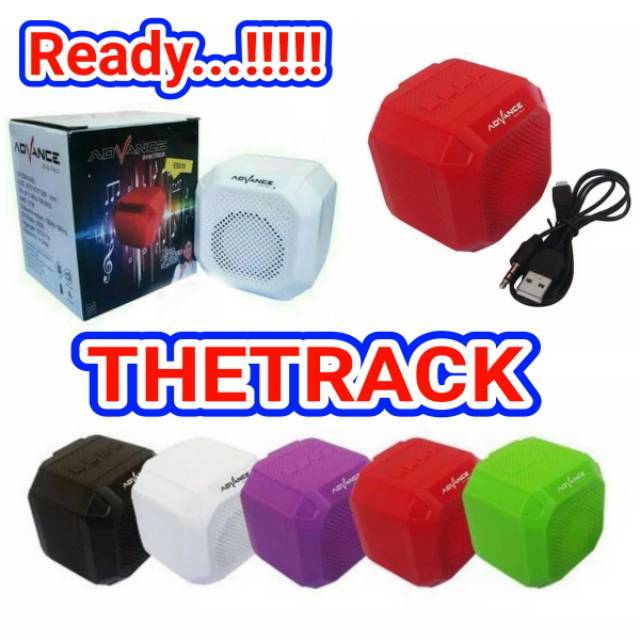 SPEAKER BLUETOOTH ES010N / SPEAKER ADVANCE WIRELESS ES 010 N / SPEAKER PORTABLE ES010 / SPEKER MINI