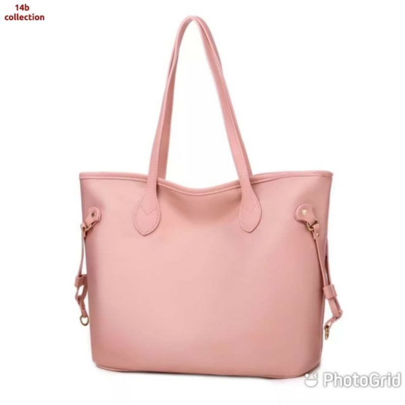 Tas ibu-ibu pengajian,tas wanita kekinian,tas batam murah import,tas selempang&bahu,tas bordir