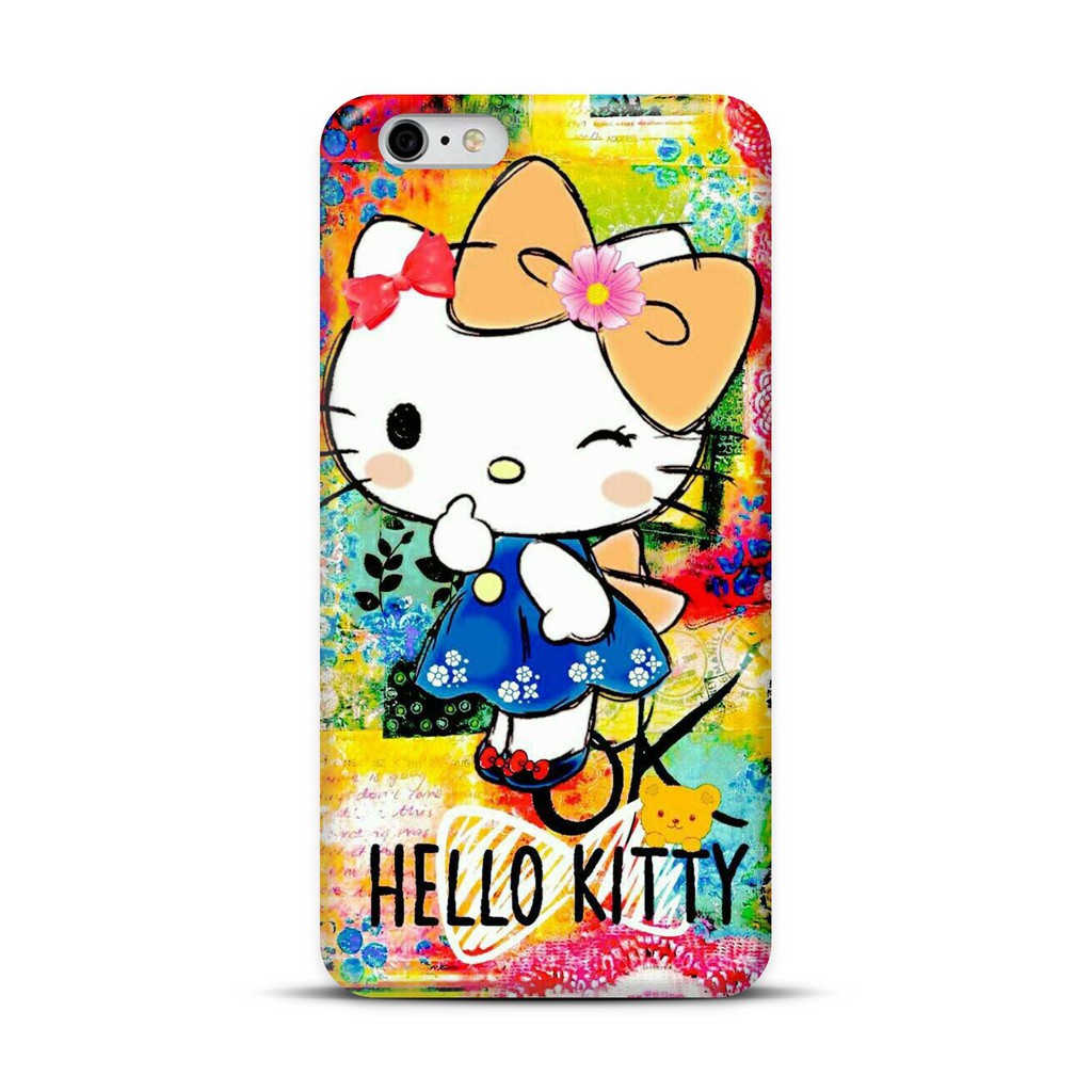 KesingKu Custom Case hp SAMSUNG A8 2015 / CASE SAMSUNG A8 2016 / HARDCASE SAMSUNG A8 2018 DLL