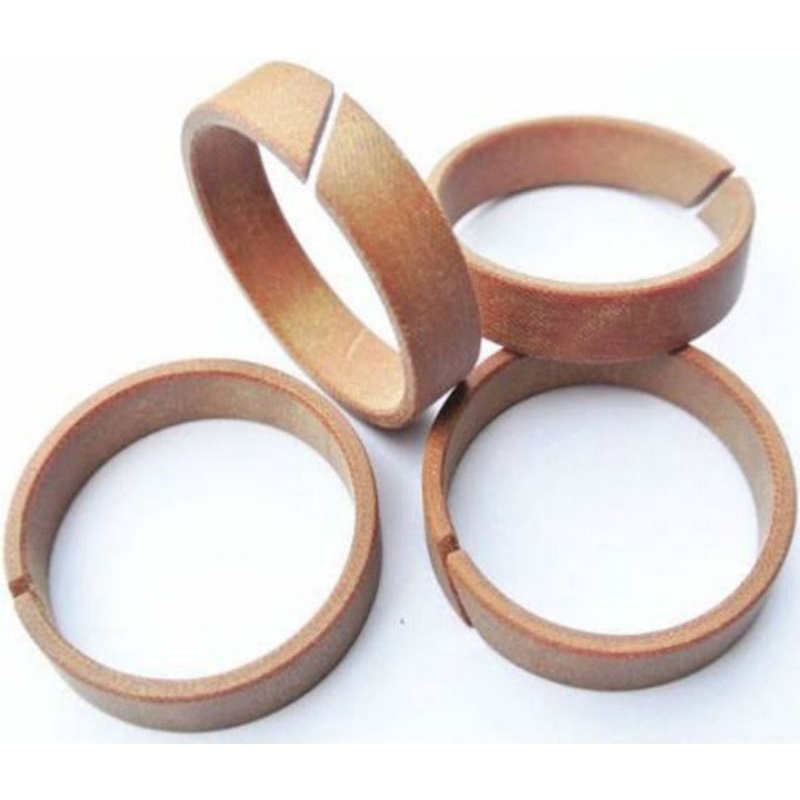 seal wearing wr ukuran 70x64x9,7