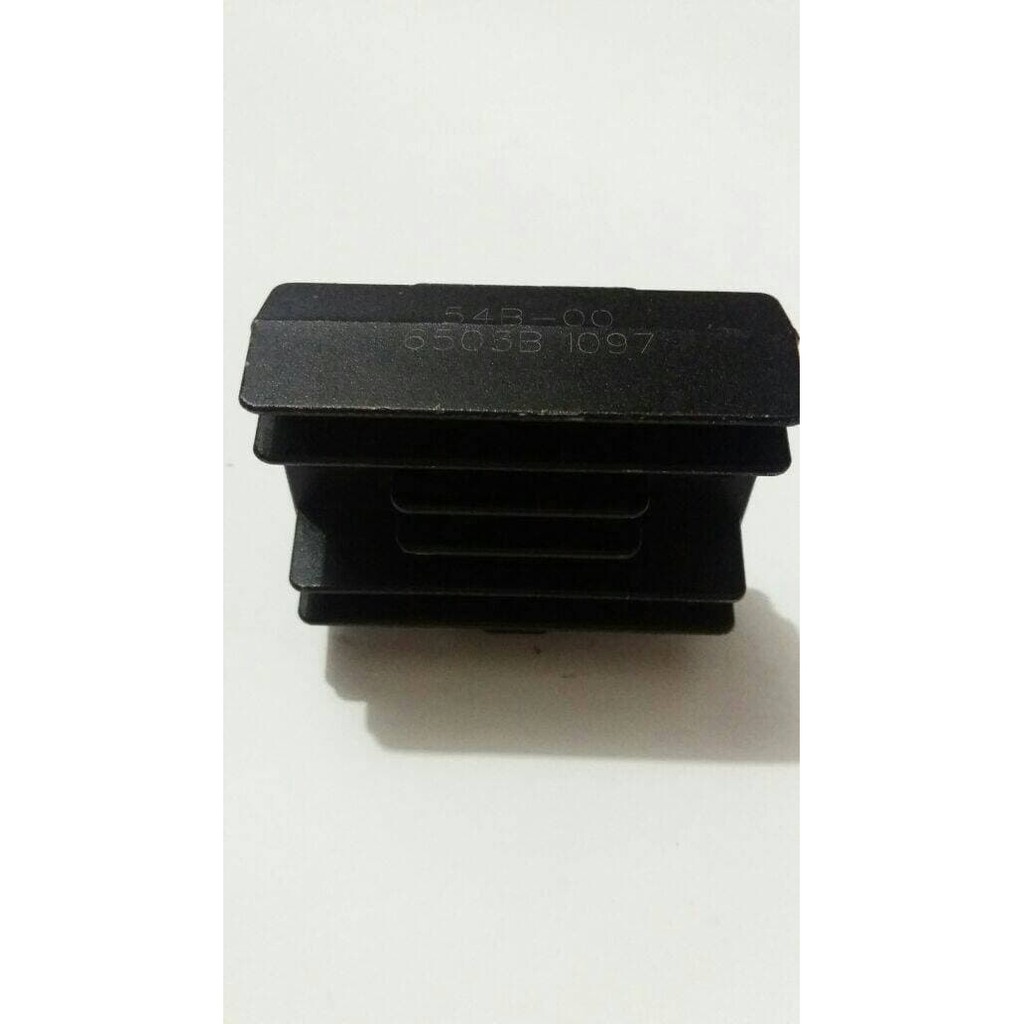 KIPROK / RECTIFIER YAMAHA R15 R 15 54B ORIGINAL YGP