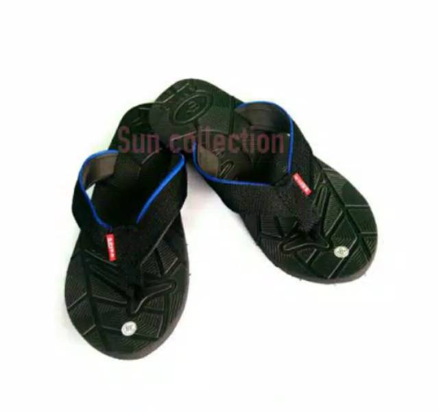 Promo!!! Sandal Jepit Gunung Xtreme Premi