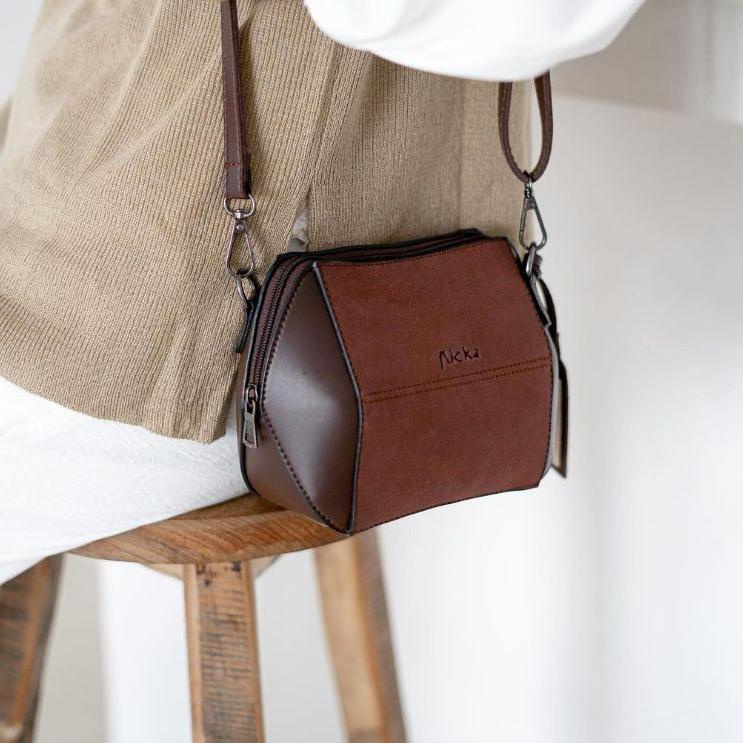 {GAB.20Au22υ} Flickabag DD20 | flicka bag dd 20