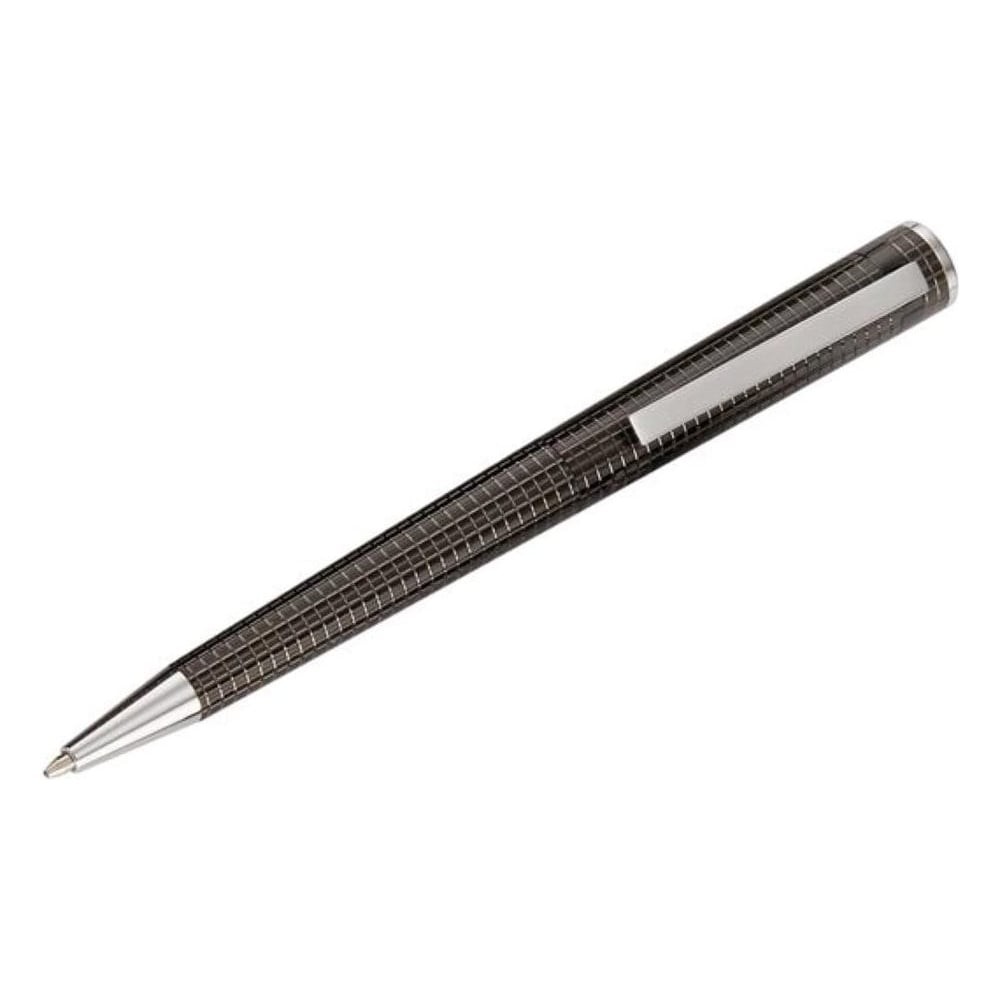 

HUGO BOSS - BALLPOINT PEN KITE GRID