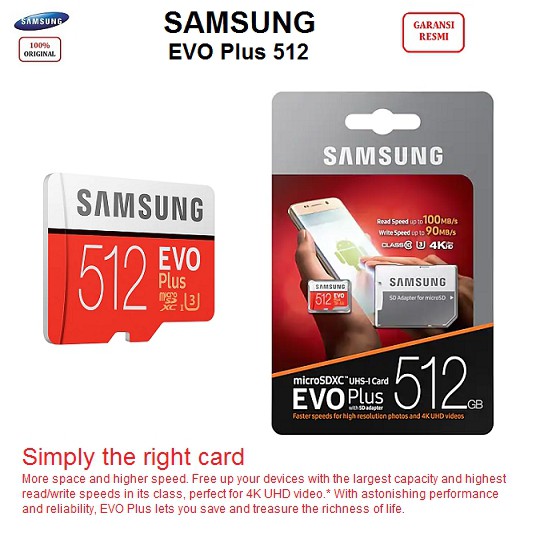 Карта памяти samsung evo plus 512. Samsung EVO 512gb. EVO Plus 512gb. Карта памяти Samsung MICROSD 512 GB. Карта памяти MICROSD Samsung EVO Plus 512 GB.