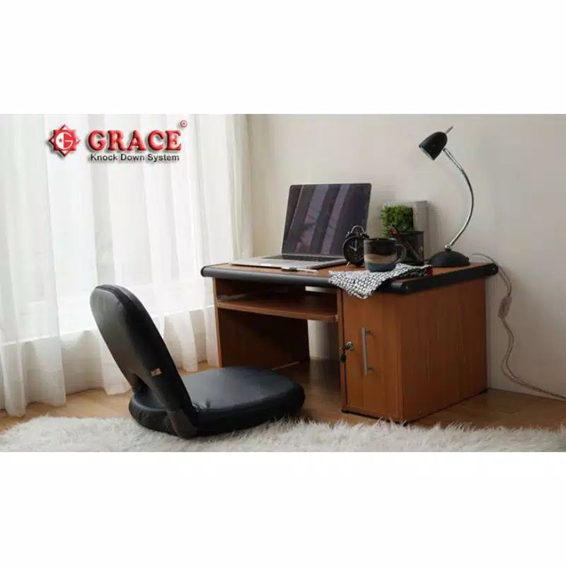 MEJA LESEHAN MEJA LAPTOP MEJA KOMPUTER MEJA BELAJAR MEJA TULIS MEJA BACA MEJA NGAJI MEJA KERJA MEJA LIPAT MEJA SEKERTARIS MEJA DIREKTUR MEJA KURSUS MEJA GAMEG 808 G 8010 G 809 CD 380 CD 180 MB 180 MB 100 MB 181 MB 124 LMC 81 LMC 82 LMC 85 LMC 83-Meja 808 dan kursi