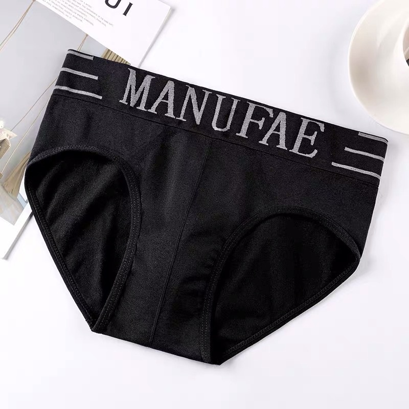 Celana Dalam Underwear Men QN06  Pakaian Celana Dalam Pria CD  Kolor Sempak Pakaian dalam Pria ACC