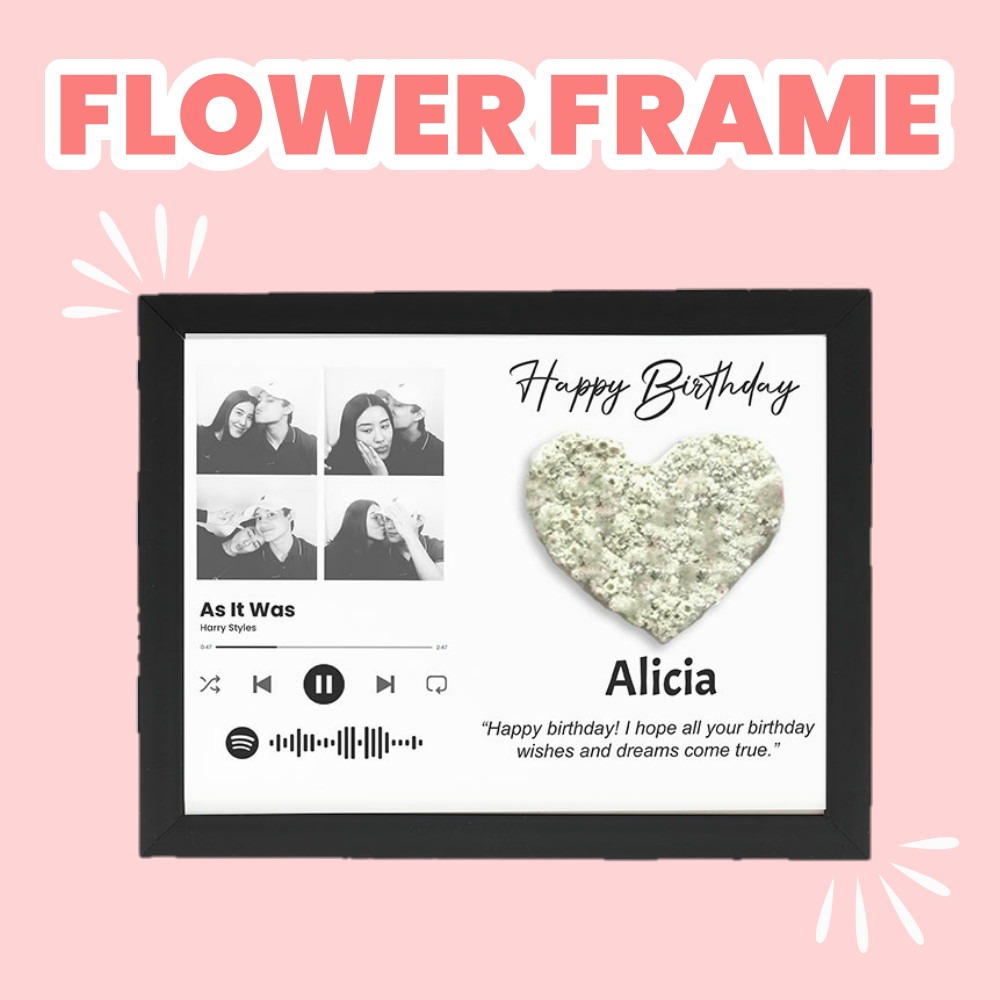 Produk gifyo | Shopee Indonesia