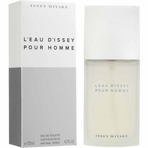 Issey Miyake L'Eau d'Issey