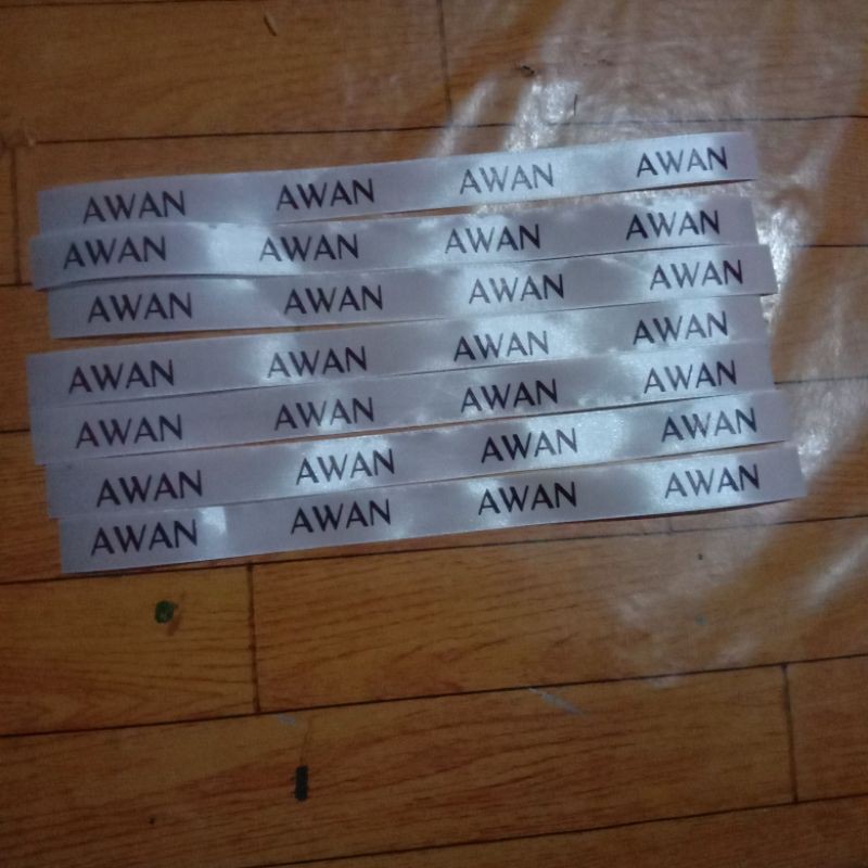 

label hijab