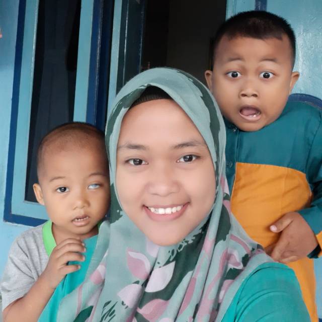 lizhapuspitahandayani