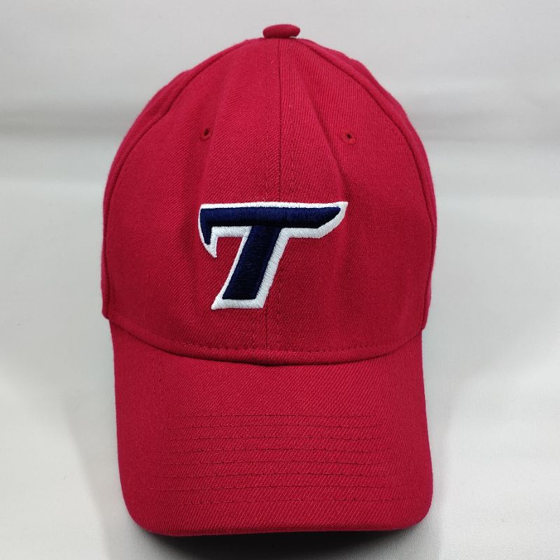 TOPI NEW ERA ( PRELOVED )