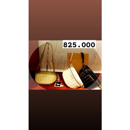 waistbag everbest kista sale