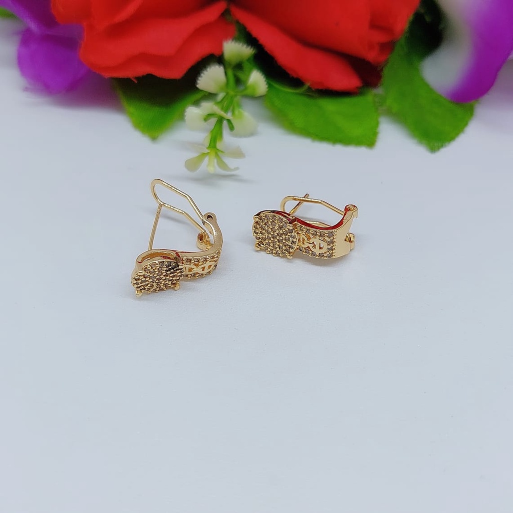 Anting Xuping Type C