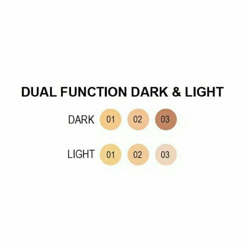 LT PRO DUAL FUNCTION CAKE REGULAR