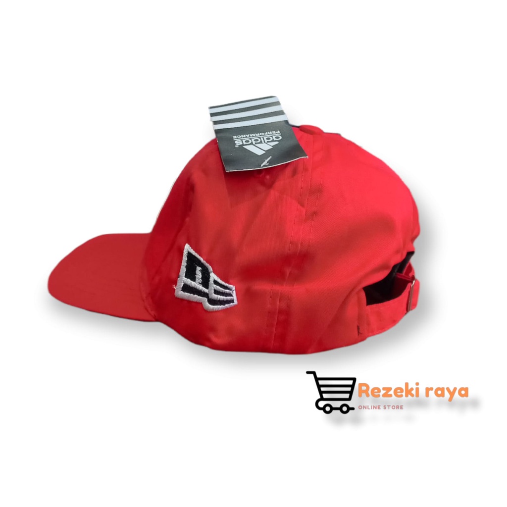 Topi Baseball NY-import unisex pria dan wanita ,topi trand 2022 ,topi distro terbaru