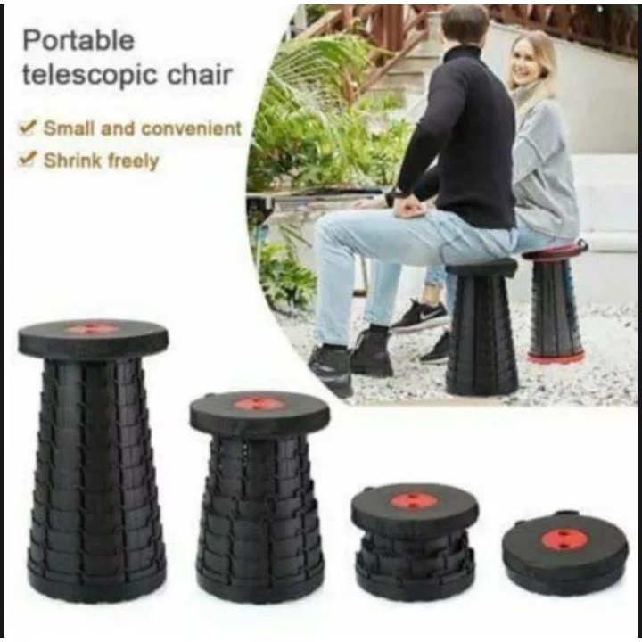 KURSI PRAKTIS TELESKOPIK