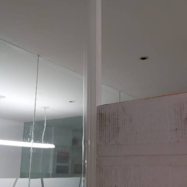 Osram sterilisasi uv lamp 30w