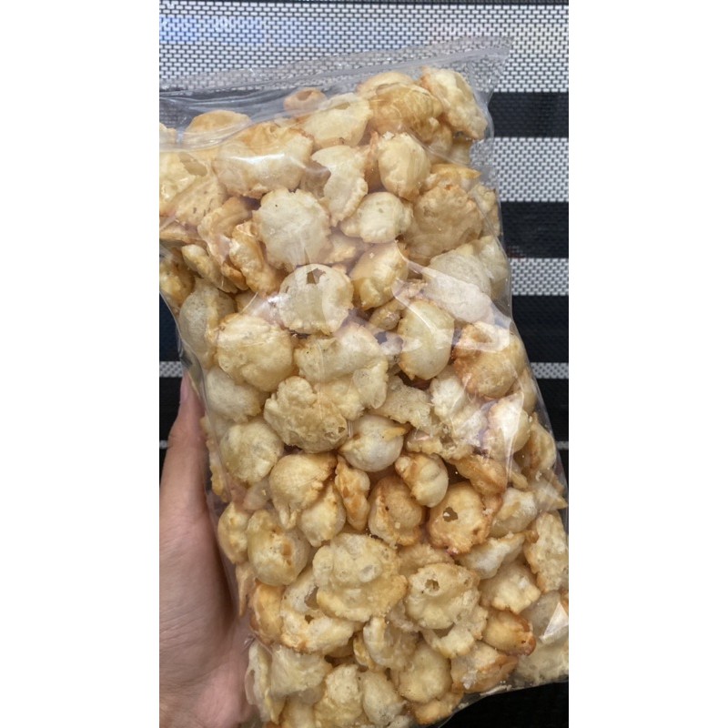 

EMPING GURIH 1/2KG ASLI WONOGIRI BY METEBUDARMO