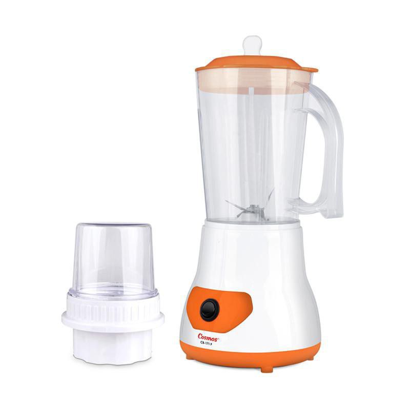 Blender Cosmos 2in1 CB-171 Plastik