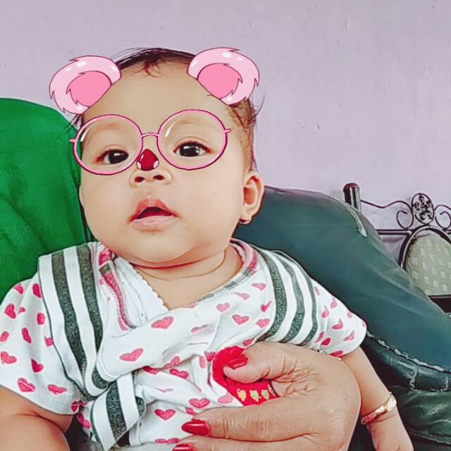 euislukmantasyabalqis