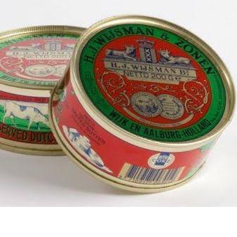 

>jh-0173!! Mentega Butter Wisman - Wijsman 200gr Termurah