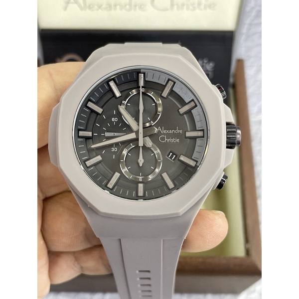 alexandre christie 6590bf pria abu abu