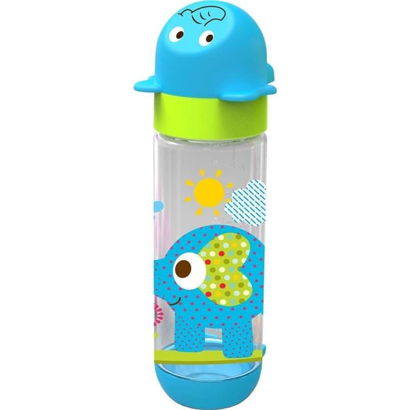 Baby Safe Bottle Regular 250 ml